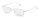Porsche Design Kobri P8750 - opt.frames porsche design