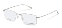 Porsche Design Kobri P8750 - opt.frames porsche design