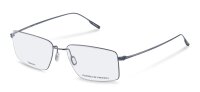 Porsche Design Kobri P8750 - opt.frames porsche design