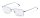 Porsche Design Kobri P8750 - opt.frames porsche design