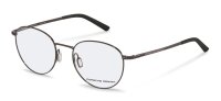 Porsche Design Kobri P8759 - opt.frames porsche design -...