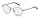 Porsche Design Kobri P8759 - opt.frames porsche design - B000 - Grau/Schwarz