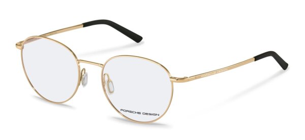 Porsche Design Kobri P8759 - opt.frames porsche design