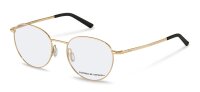 Porsche Design Kobri P8759 - opt.frames porsche design -...