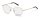 Porsche Design Kobri P8759 - opt.frames porsche design