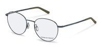 Porsche Design Kobri P8759 - opt.frames porsche design -...