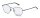 Porsche Design Kobri P8759 - opt.frames porsche design - D000 - Blau/Oliv