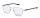 Porsche Design Kobri P8770 - opt.frames porsche design