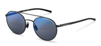 Porsche Design Sobri P8932 - sunglasses porsche design