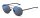 Porsche Design Sobri P8932 - sunglasses porsche design