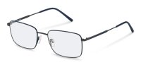 Rodenstock Kobri R2642 - metal opt.frame rodenstock -...