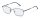 Rodenstock Kobri R2642 - metal opt.frame rodenstock