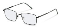 Rodenstock Kobri R2642 - metal opt.frame rodenstock -...