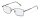 Rodenstock Kobri R2642 - metal opt.frame rodenstock - Farbcode D000