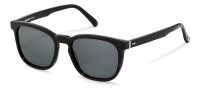 Rodenstock Sobri R3319 - sunglasses rodenstock - A196 -...