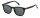 Rodenstock Sobri R3319 - sunglasses rodenstock
