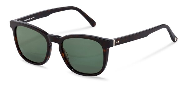 Rodenstock Sobri R3319 - sunglasses rodenstock