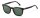 Rodenstock Sobri R3319 - sunglasses rodenstock