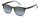 Rodenstock Sobri R3319 - sunglasses rodenstock