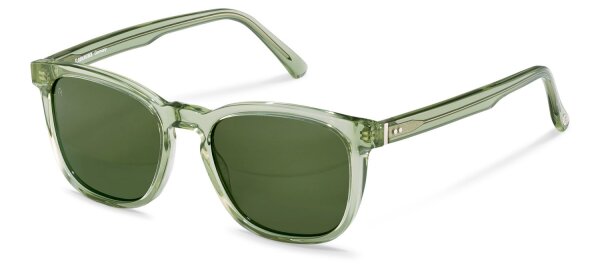 Rodenstock Sobri R3319 - sunglasses rodenstock