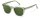 Rodenstock Sobri R3319 - sunglasses rodenstock - D163 - Hellgrün