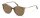 Rodenstock Sobri R3341 - sunglasses rodenstock - Farbcode A151