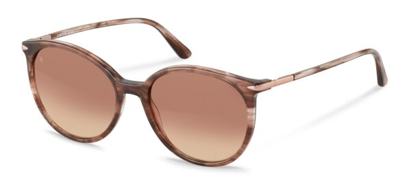 Rodenstock Sobri R3341 - sunglasses rodenstock