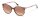 Rodenstock Sobri R3341 - sunglasses rodenstock