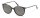 Rodenstock Sobri R3341 - sunglasses rodenstock