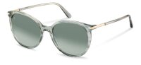 Rodenstock Sobri R3341 - sunglasses rodenstock - Farbcode...