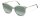 Rodenstock Sobri R3341 - sunglasses rodenstock - Farbcode D123