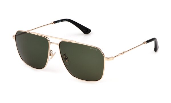 Police Sobri Spln32 - sunglasses police