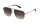 Police Sobri Spln32 - sunglasses police