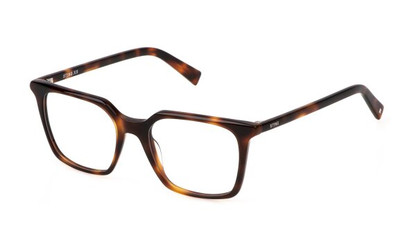 Sting Kobri Vsj730 - opt.frames sting junior