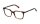 Sting Kobri Vsj730 - opt.frames sting junior