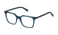 Sting Kobri Vsj730 - opt.frames sting junior - 0U11 -...
