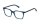 Sting Kobri Vsj730 - opt.frames sting junior