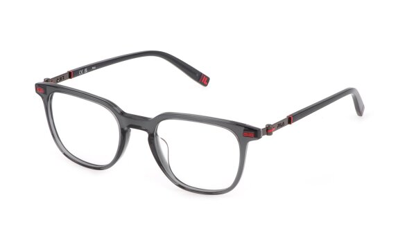 Fila Kobri Vfi443 - opt.frames fila
