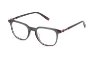 Fila Kobri Vfi443 - opt.frames fila - Farbcode 04AL