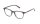 Fila Kobri Vfi443 - opt.frames fila - Farbcode 04AL