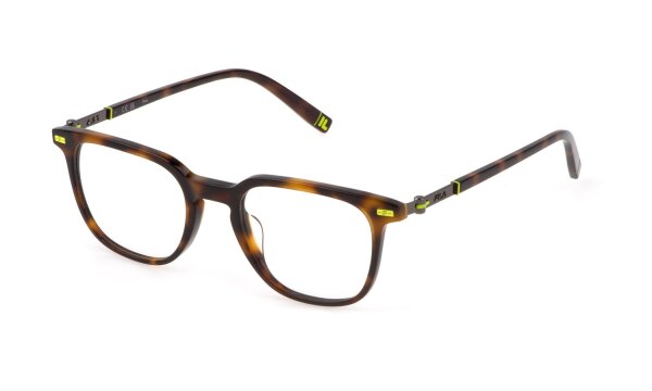Fila Kobri Vfi443 - opt.frames fila - 0C10 - Havanna glänzend