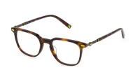Fila Kobri Vfi443 - opt.frames fila - 0C10 - Havanna...
