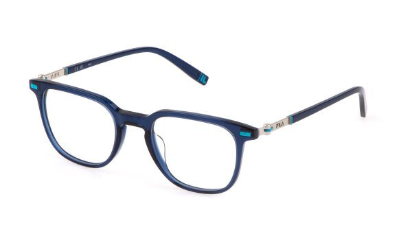 Fila Kobri Vfi443 - opt.frames fila