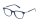 Fila Kobri Vfi443 - opt.frames fila