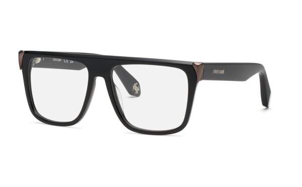 Roberto Cavalli Kobri Vrc107m - plastic opt.frame roberto cavalli