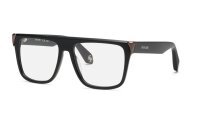 Roberto Cavalli Kobri Vrc107m - plastic opt.frame roberto...
