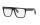 Roberto Cavalli Kobri Vrc107m - plastic opt.frame roberto cavalli - Farbcode 0700