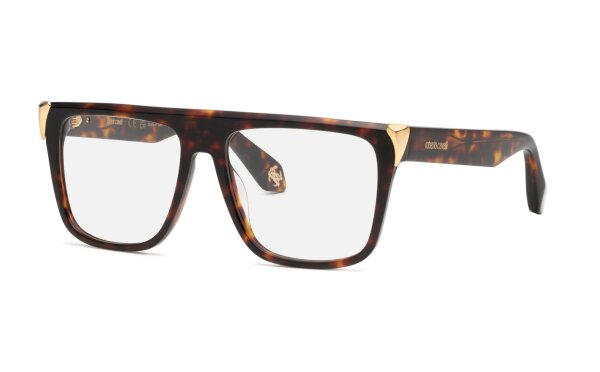 Roberto Cavalli Kobri Vrc107m - plastic opt.frame roberto cavalli