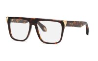 Roberto Cavalli Kobri Vrc107m - plastic opt.frame roberto...