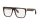 Roberto Cavalli Kobri Vrc107m - plastic opt.frame roberto cavalli - Farbcode 0743
